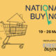 National Home Buying Week