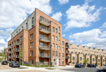 Guide to a Stress-Free Property Purchase
