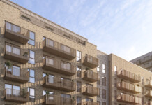 Colindale: North London’s Best-Kept Secret for First Time Buyers