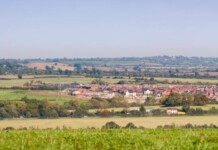 Housing Promise: Delivered or Delayed?