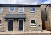 Find Your Perfect Home in the Heart of the Countryside