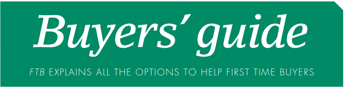 Buyers Guide Hero Buyers Guide