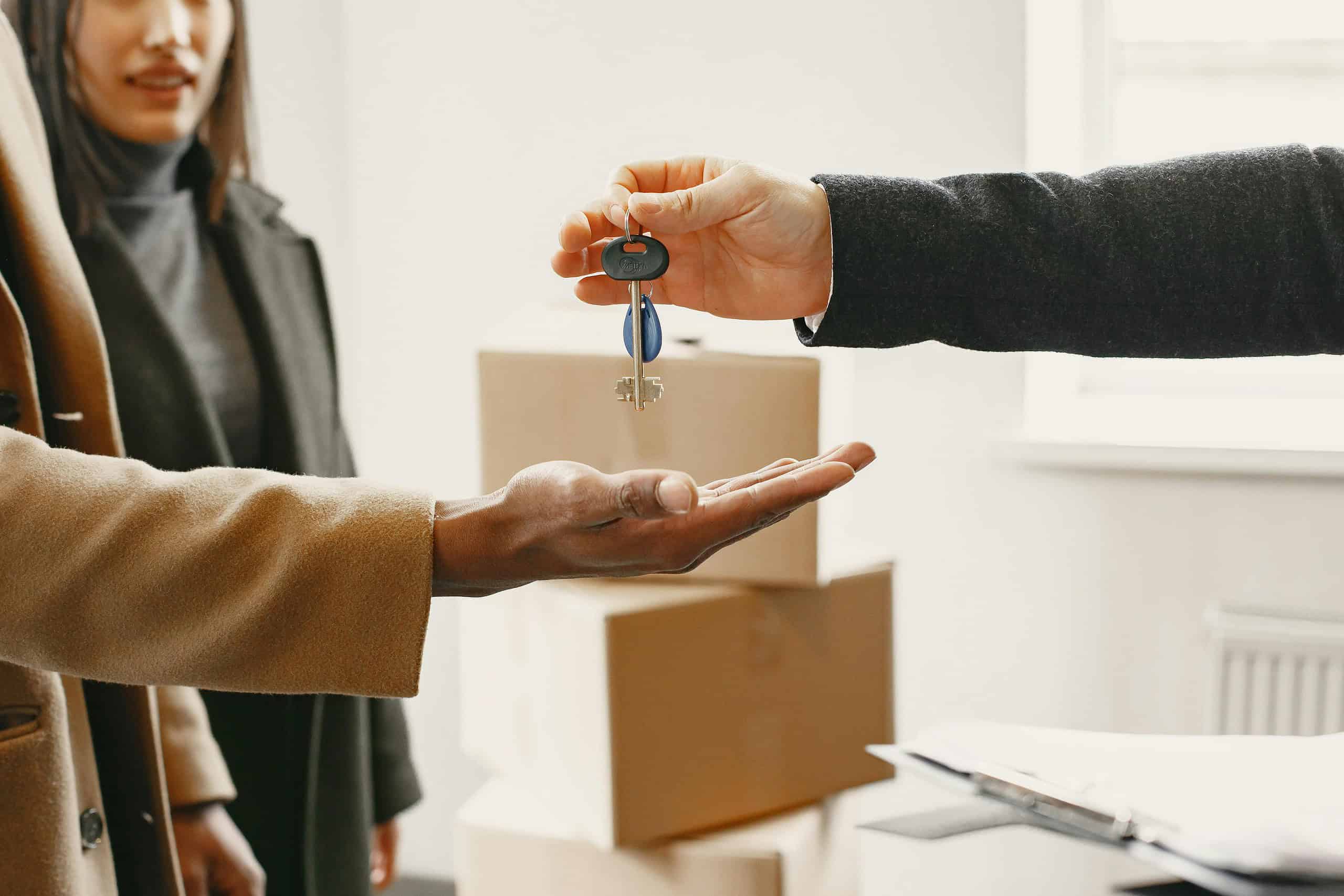 First Time Buy In For Sale - The Cream Of The Crop for First Time Buyers - First Time ...