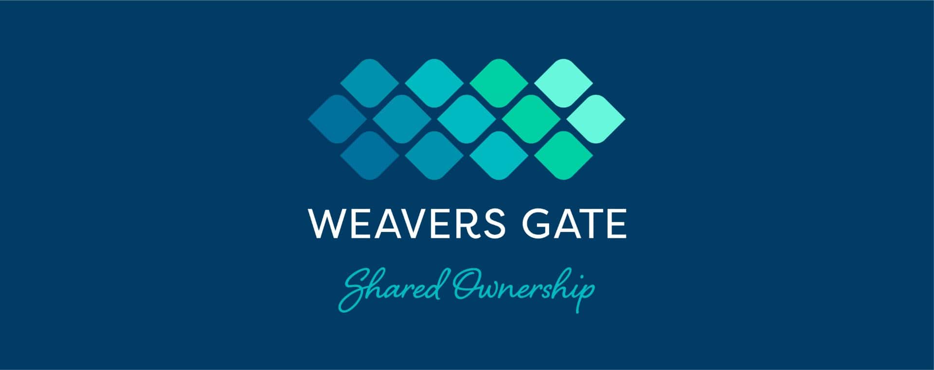 weavers-gate-first-time-buyer-online