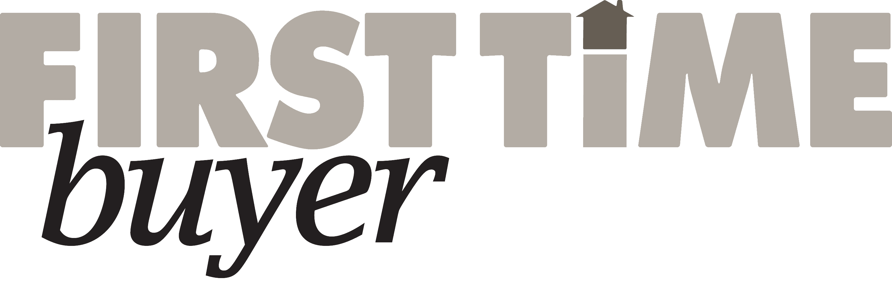 First Time Buyer Magazine