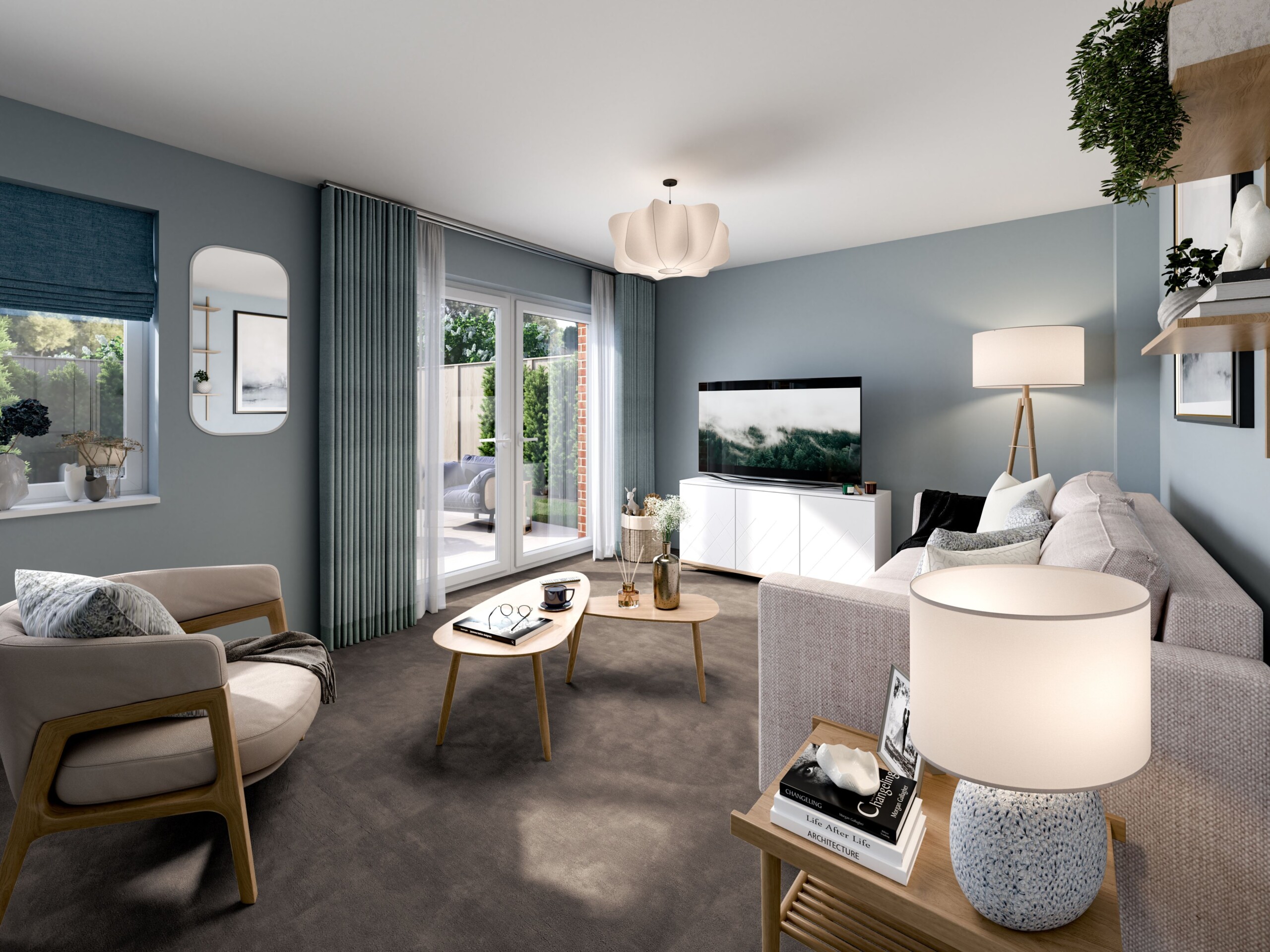 Wood Mill Rise Archives - First Time Buyer Online