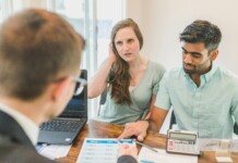 Aspiring homeowners lack confidence in navigating UK property marketÂ